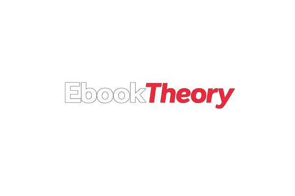 Ebook Theory